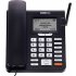 Klasický stolný telefón Maxcom MM28D