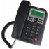 Klasický stolní telefon Telco PH 895
