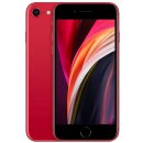 Telefón Apple Apple iPhone SE (2020) 128GB
