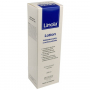 Tělové mléko Linola Lotion 200 ml