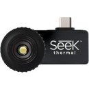 Termokamera Seek Thermal Compact CW-AAA