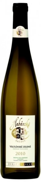 Víno Vino Cibulka Zweigeltrebe rosé polosuché 2021 0,75 l