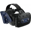VR brýle HTC Vive Pro 2