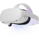 VR brýle Oculus Quest 2 128 GB