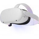 VR brýle Oculus Quest 2 256 GB
