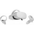 VR brýle Oculus Quest 2 64 GB