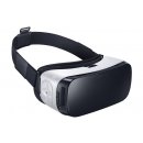 VR brýle Samsung Gear VR SM-R322