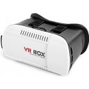 VR brýle VR BOX VR-X2