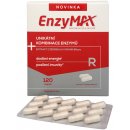 Wobenzym alternativní produkt Salutem Pharma Enzymax R 120 kapslí