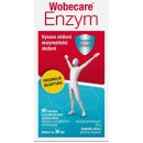 Wobenzym alternativní produkt Wobecare Enzym 90 tablet